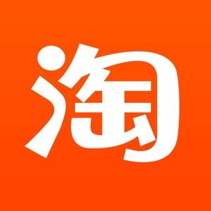 海鸣威乐器旗舰店